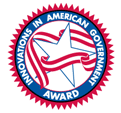 Innovations in American Government Award