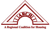 ARCH - A Regional Coalition for Housing