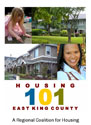Housing 101 Workbook